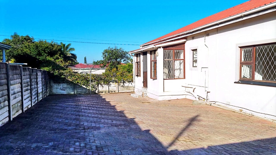 3 Bedroom Property for Sale in Cambridge Eastern Cape